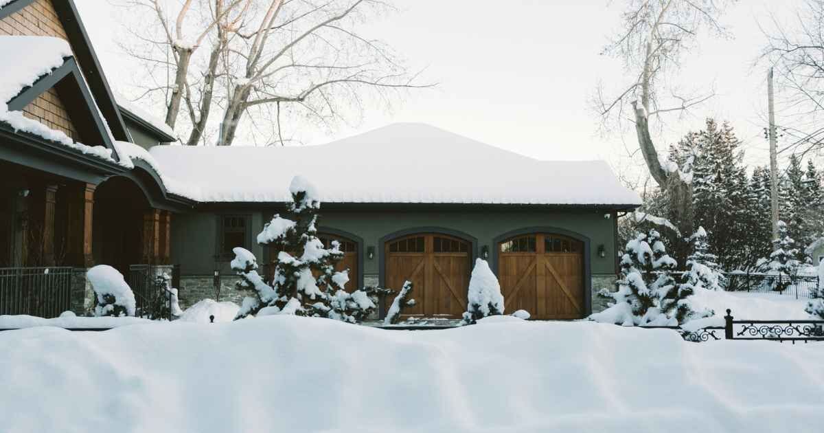 Image for preparing-your-timber-frame-structures-for-winter-in-ontario